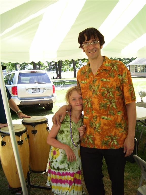Tom & Ella.JPG